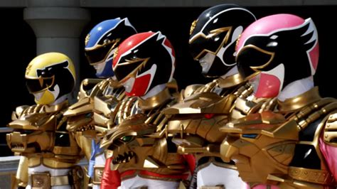 power rangers megaforce|Ultimate Power Rangers Megaforce Quiz! – Beano.